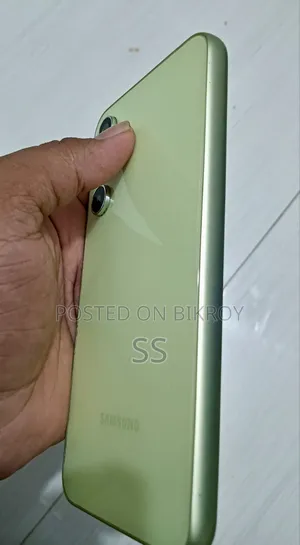 Samsung Galaxy A54 5G 256 GB