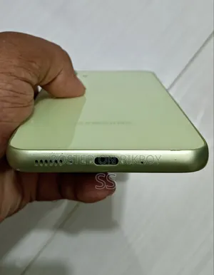 Samsung Galaxy A54 5G 256 GB