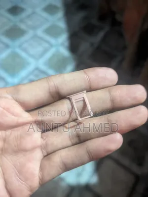 iPhone 7 Display