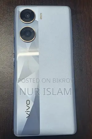 ভিভো ভি২৯ ২৫৬ জিবি ব্লু