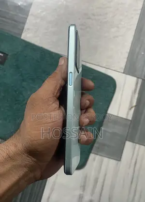 Oppo A77 128 GB Black
