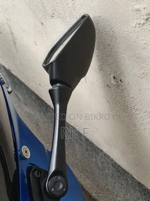 Suzuki Rearview Mirror for Sale