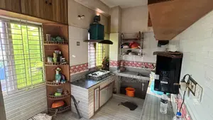 Furnished 3 Bedroom Apartment in Md Shahriar Nasim, Uttara for rent