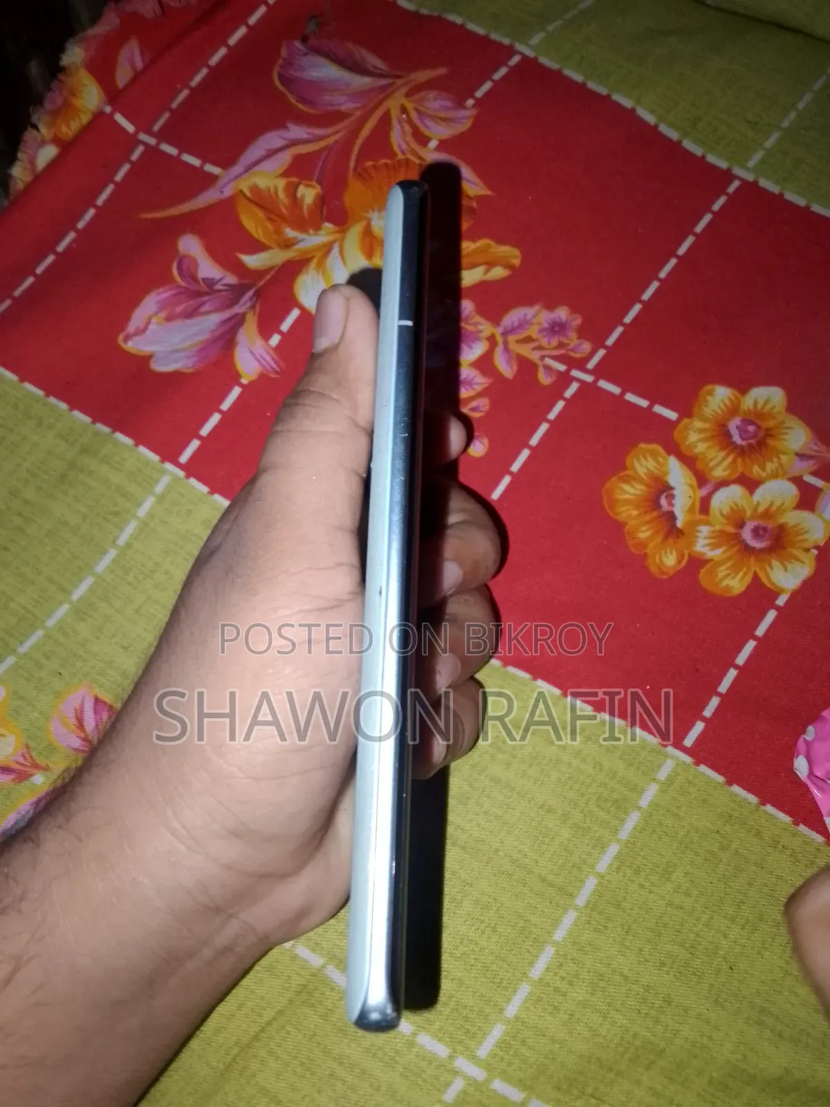 Xiaomi 12 Pro 256 GB Green