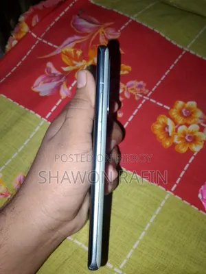 Xiaomi 12 Pro 256 GB Green