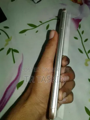 Xiaomi Mi Note 64 GB Rose Gold