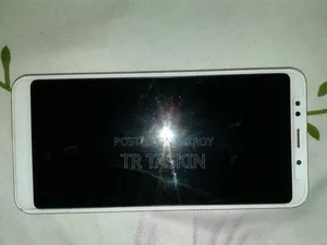 Xiaomi Mi Note 64 GB Rose Gold