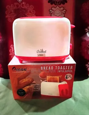 Ocean Bread Toaster for sale