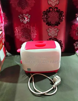 Ocean Bread Toaster for sale