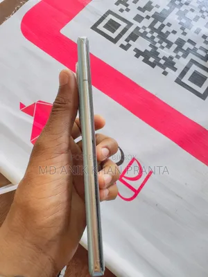 ভিভো এক্স১০০ ২৫৬ জিবি ব্লু