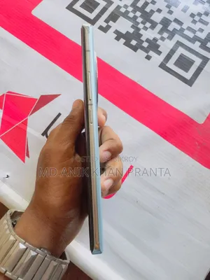 ভিভো এক্স১০০ ২৫৬ জিবি ব্লু