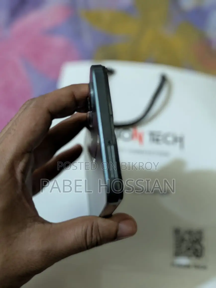 ভিভো ওয়াই ১৭ ১২৮ জিবি