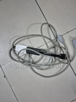 গোপন সি সি ক্যামেরা।