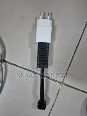 গোপন সি সি ক্যামেরা।