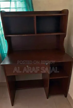 Study Table