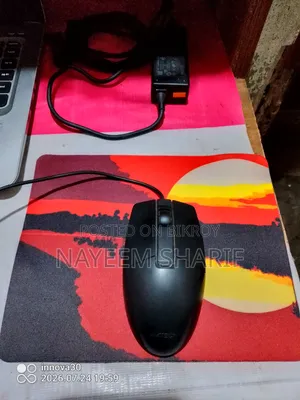 ল্যাপটপ HP EliteBook 840 G3 16GB ইন্টেল কোর I5 SSD 256GB