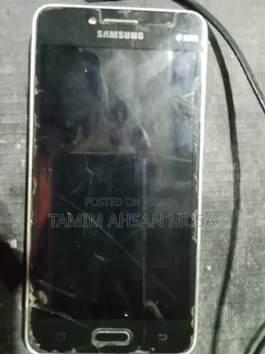 Samsung Galaxy S Duos 3 4 GB Black
