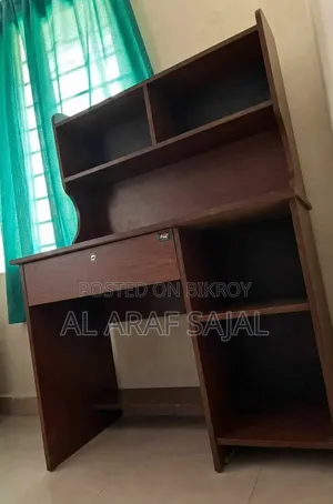 Study Table