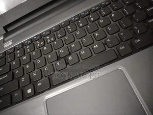 Dell Inspiron 14R Laptop 4GB Intel Core i3 500GB HDD