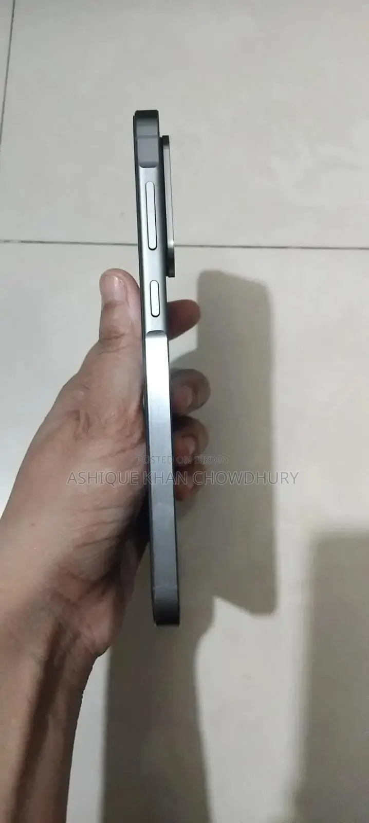 Samsung Galaxy A56 128 GB Gray