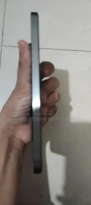 Samsung Galaxy A56 128 GB Gray