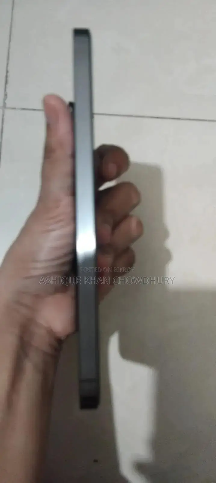 Samsung Galaxy A56 128 GB Gray