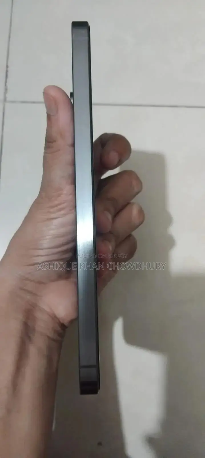 Samsung Galaxy A56 128 GB Gray