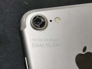 Apple iPhone 7 128 GB White