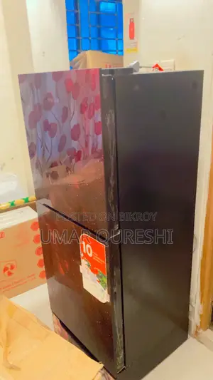 Brand New Condition Fridge for Sale