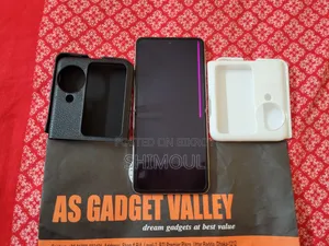 Oppo Find N3 Flip 256 GB White