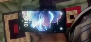 অপো এ৭৭ ৪জি ১২৮ জিবি ব্ল্যাক