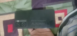 অপো এ৭৭ ৪জি ১২৮ জিবি ব্ল্যাক