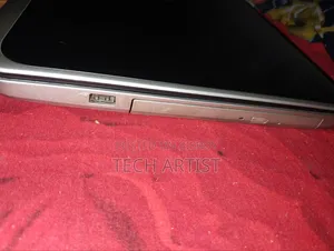 Dell Inspiron 14R Laptop 4GB Intel Core i3 500GB HDD