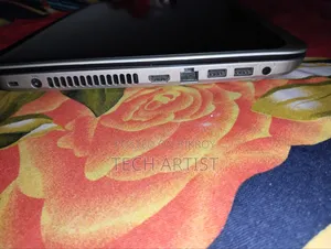 Dell Inspiron 14R Laptop 4GB Intel Core i3 500GB HDD