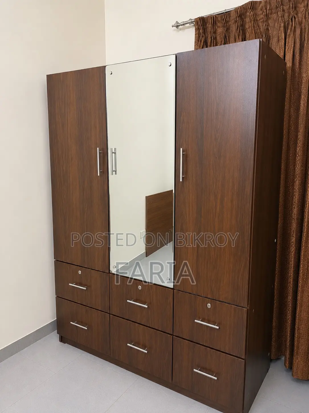 Furniture for Sale