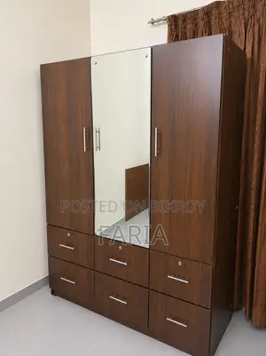 Furniture for Sale