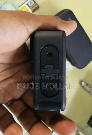 Gopro 11 Black