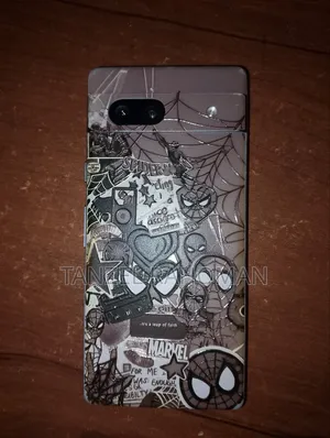 Google Pixel 7a 128 GB Blue