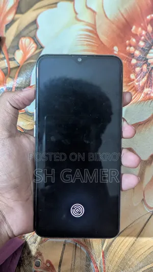 New Realme XT 64 GB Blue