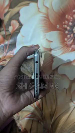 New Realme XT 64 GB Blue