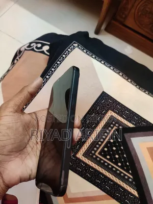 অ্যাপল আইফোন ১৩ ১২৮ জিবি ব্লু