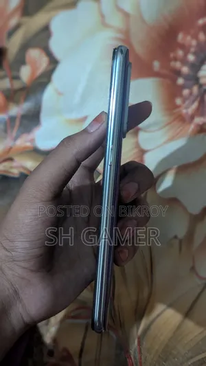 New Realme XT 64 GB Blue