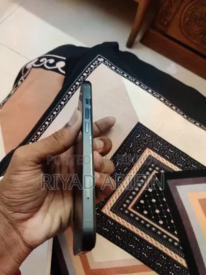 অ্যাপল আইফোন ১৩ ১২৮ জিবি ব্লু
