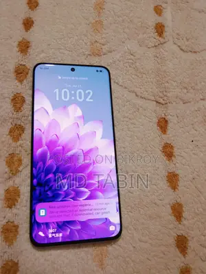 New Honor 200 512 GB White