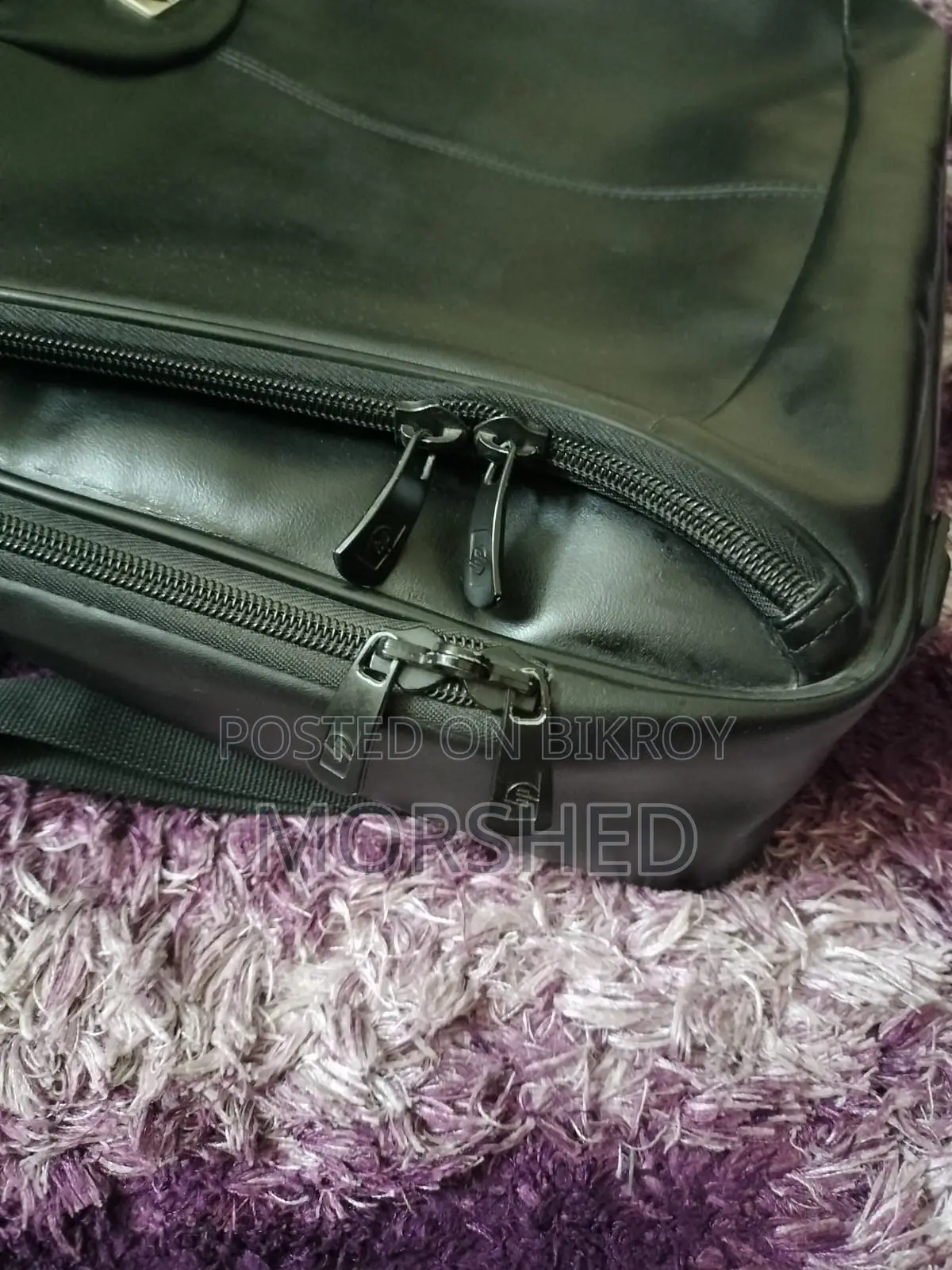 Laptop Bag