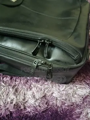 Laptop Bag