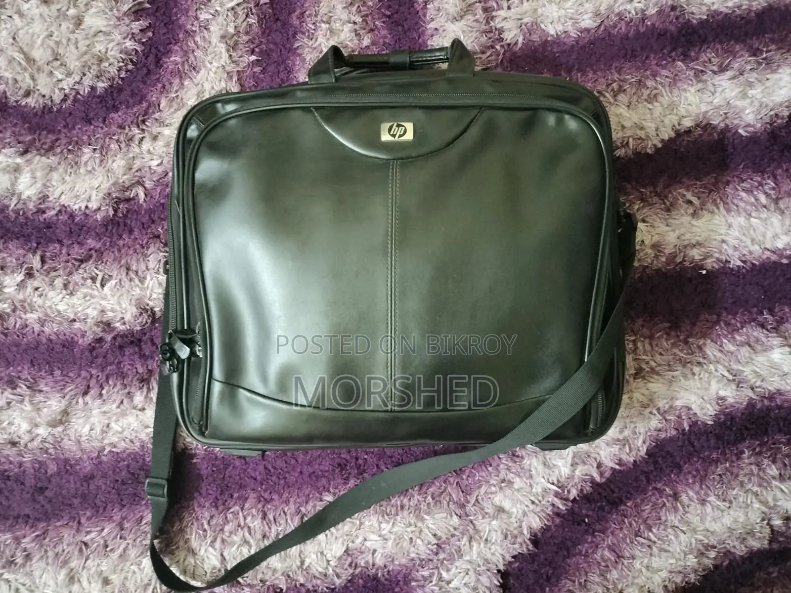 Laptop Bag