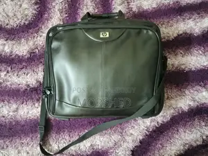 Laptop Bag