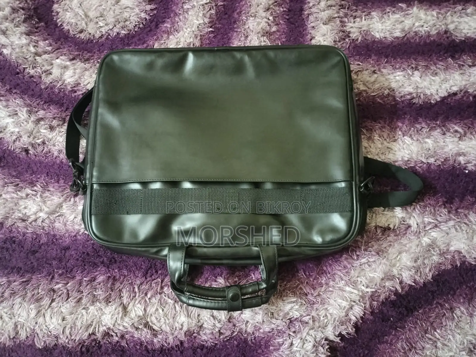 Laptop Bag
