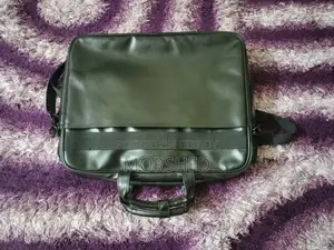 Laptop Bag